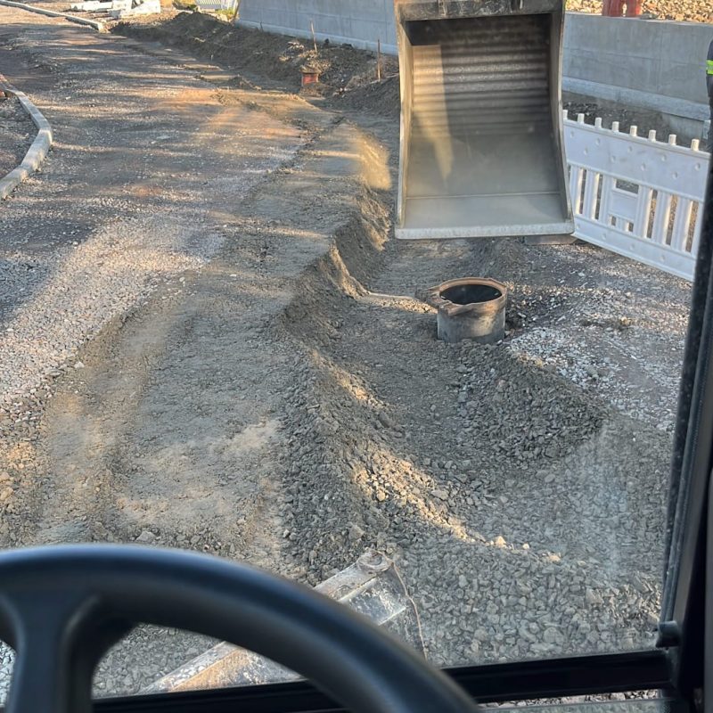 10789d06-b677-43ed-990b-f01a7bfe5db9