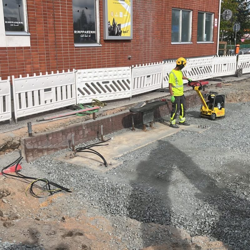 43a716af-2444-44eb-874f-64d33760d2e5