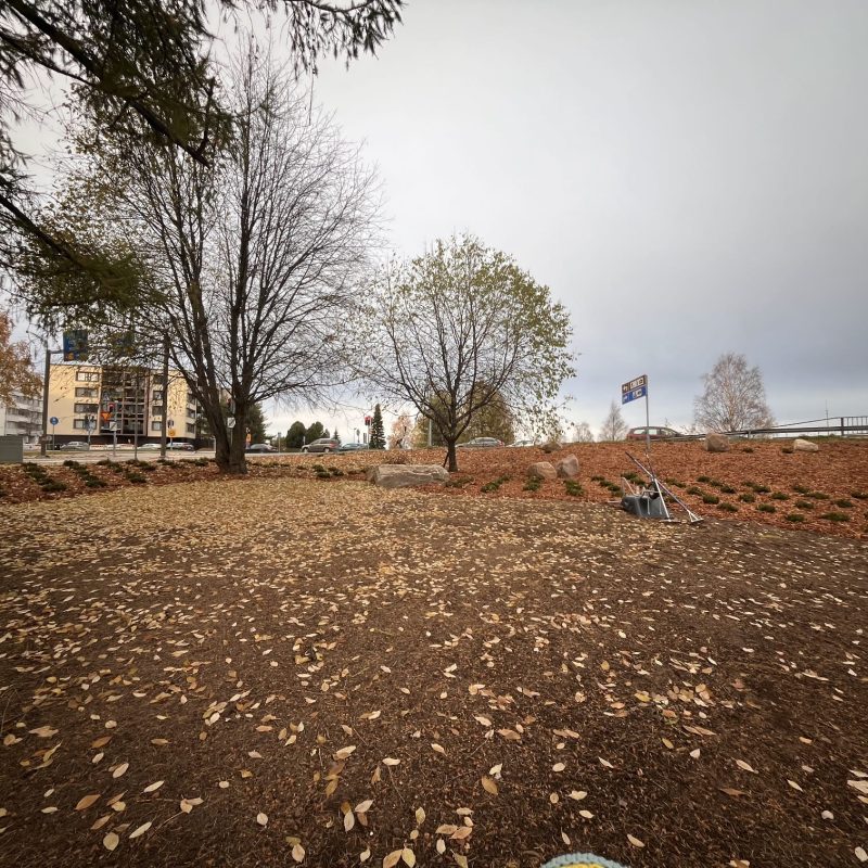 4617a724-1850-4e86-8270-633b5939bc5f