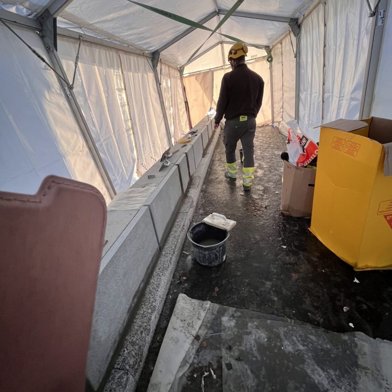 51689cf7-82e2-4d4d-b601-e58cea15f189