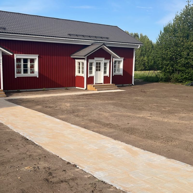 769ccd07-4eac-4e21-974d-246a6cf8e55f