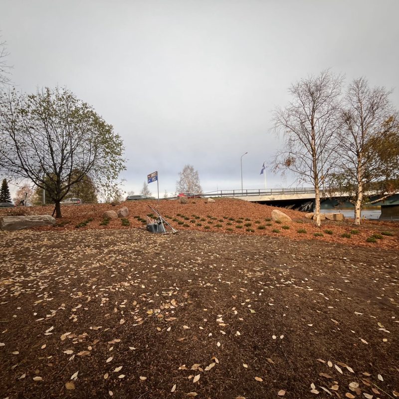 7add9eda-715b-45a1-bd85-33be5d9cd06f (1)