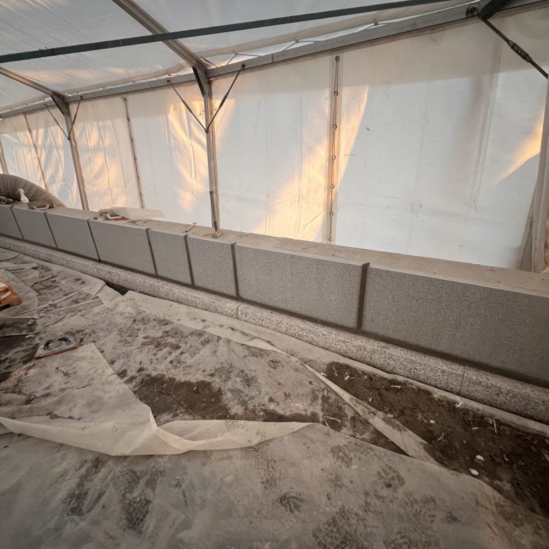 aaf77ae2-beca-454f-aac3-51de5a1fae67