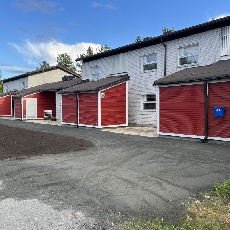 af9bc7f3-9896-4bae-b385-be458279e191 (1)