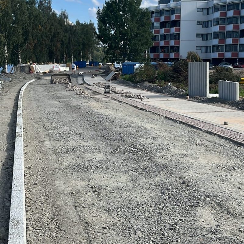 d7ea3fb0-683f-43ab-907e-a498aae4ebf5