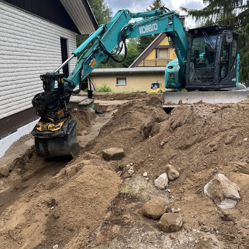 e2ccb6cc-0a67-4db6-a7f2-08dc6362eb3e